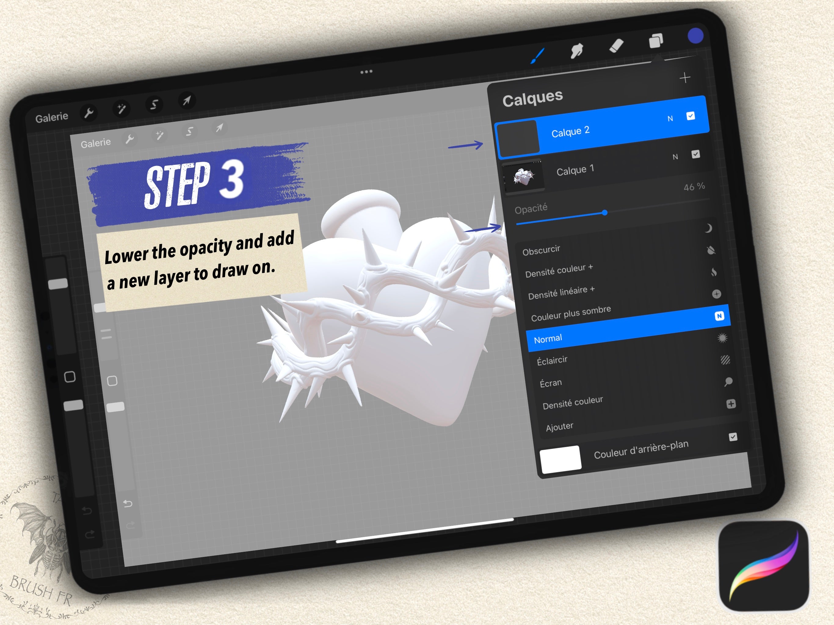 4 SACRED HEART  3D MODELS