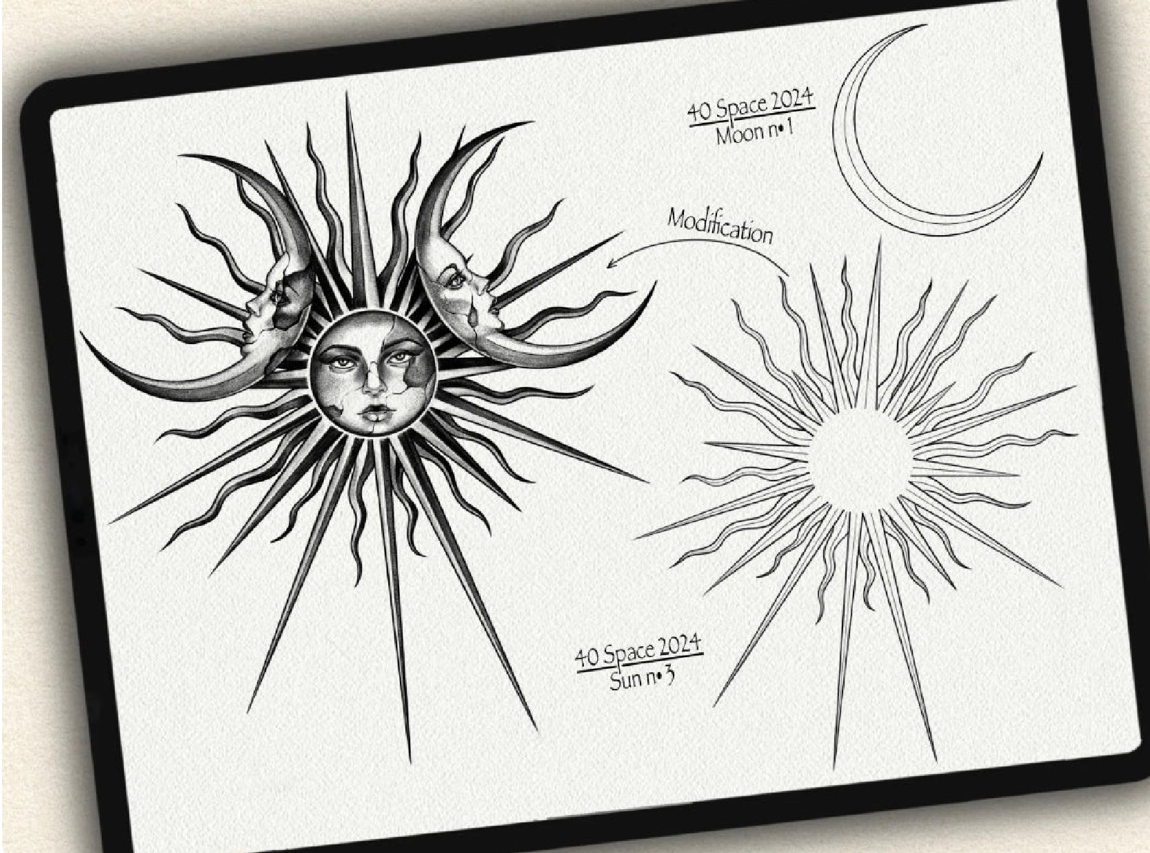 2600+ Tattoo Brushes - Complete Collections 2022 to 2025