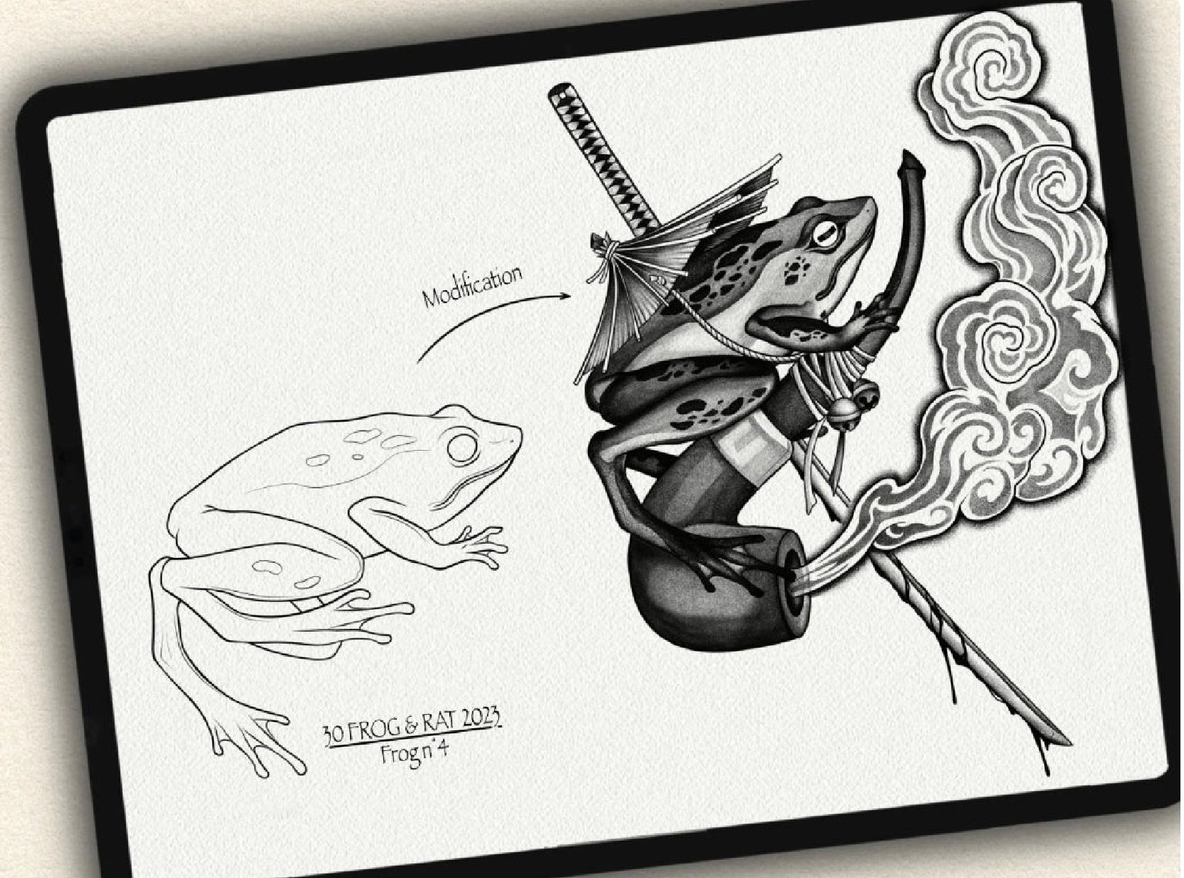 2600+ Tattoo Brushes - Complete Collections 2022 to 2025