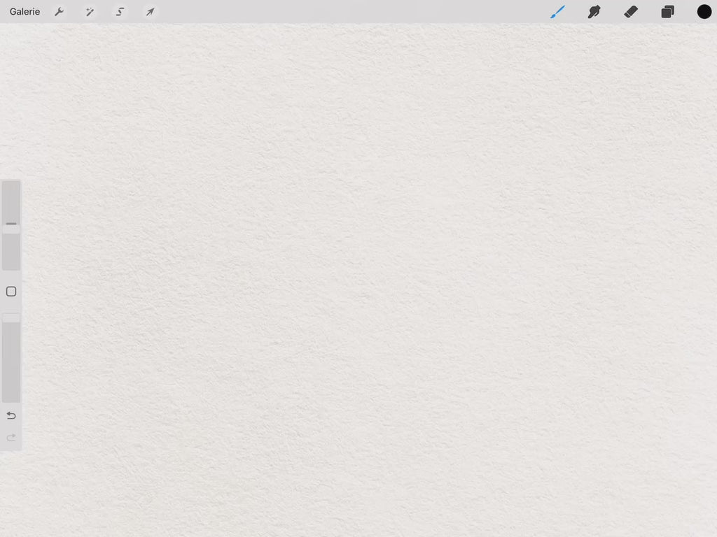 46 Snake Drawing Brushes |2022 Collection