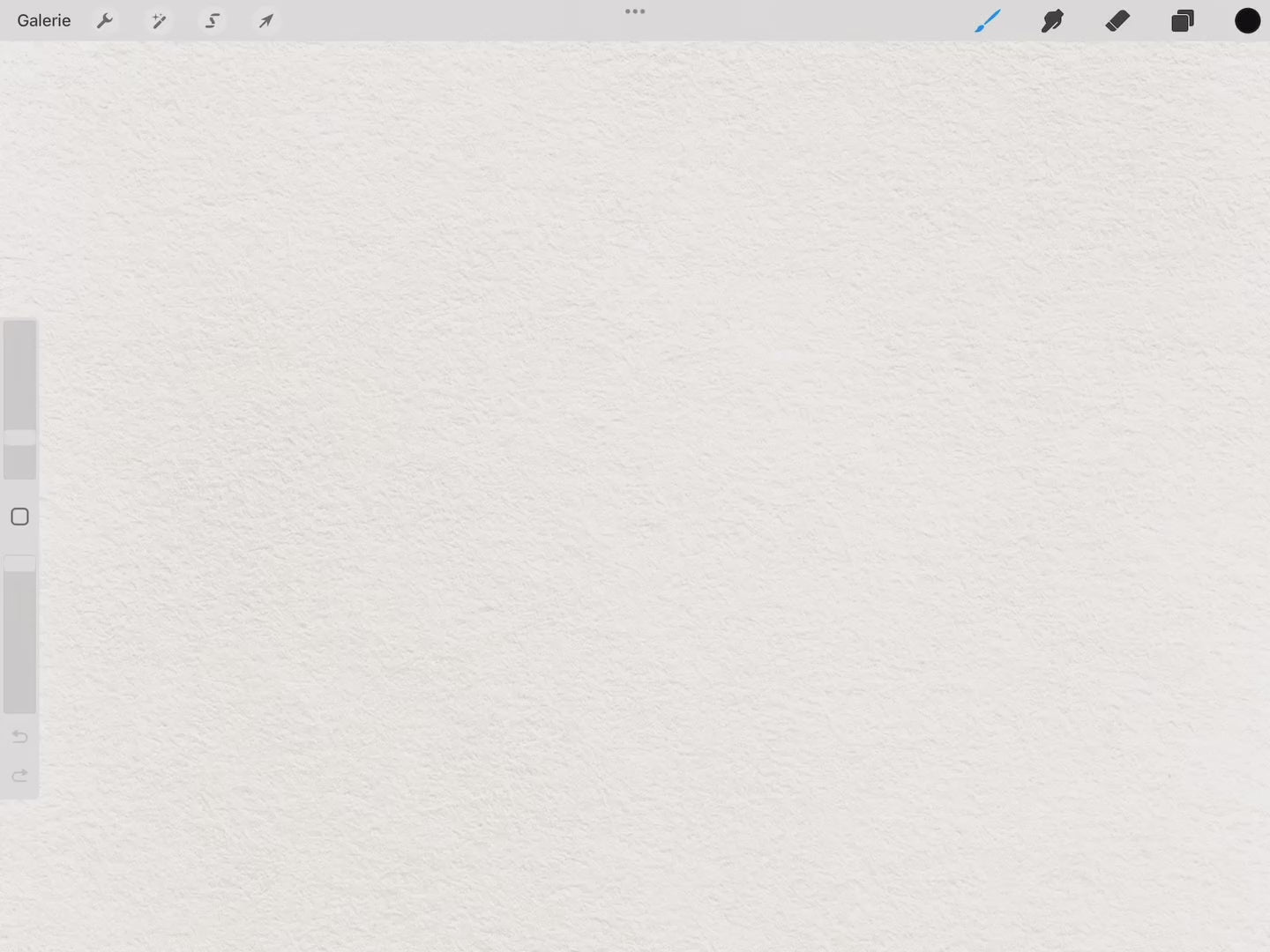 14 Tattoo Shading Brushes |2022 Collection