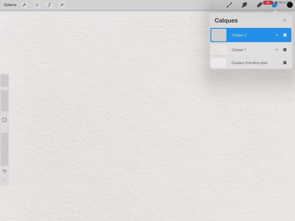 10 Centipede Drawing Brushes |2022 Collection