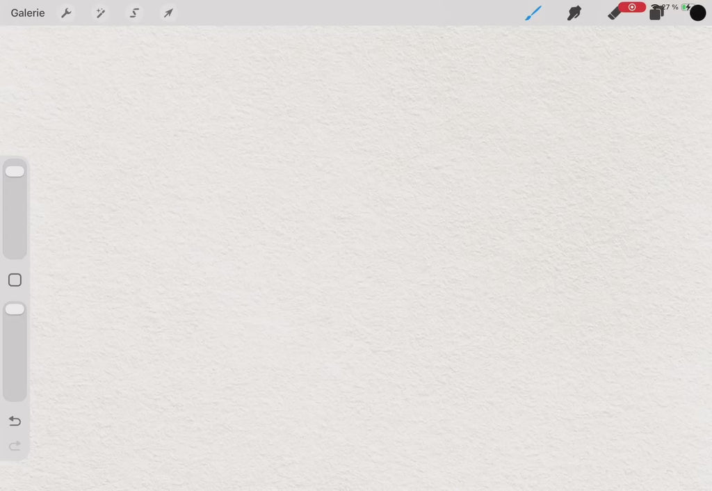 62 Snake Drawing Brushes |2025 Collection