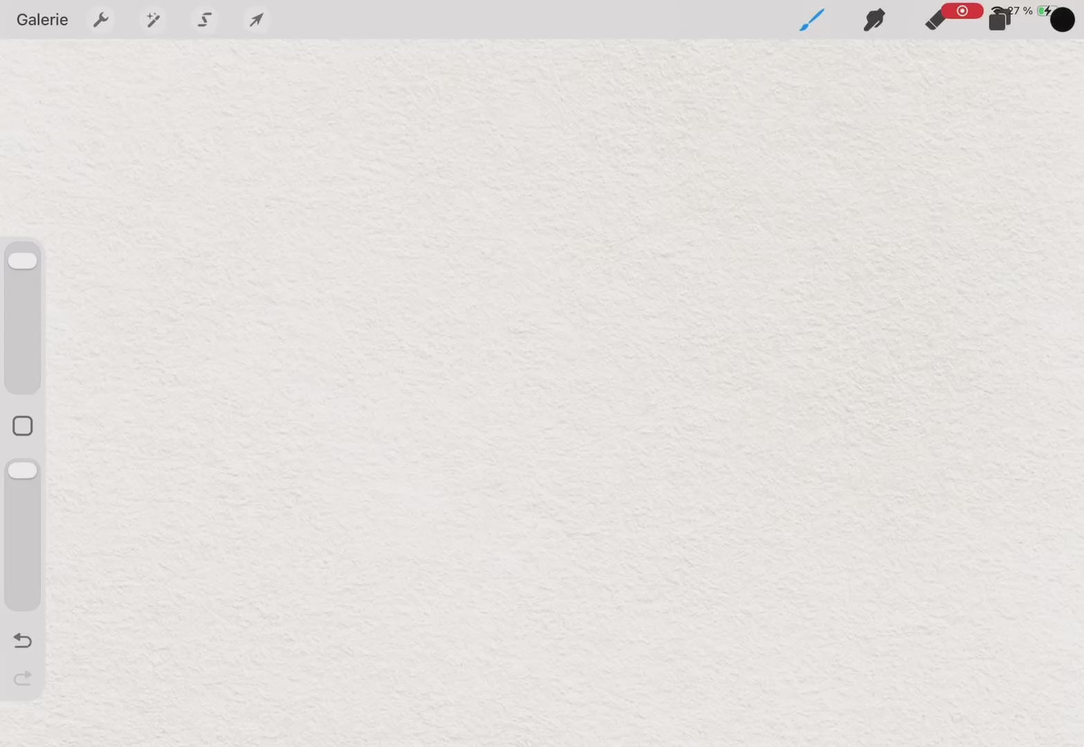 62 Snake Drawing Brushes |2025 Collection