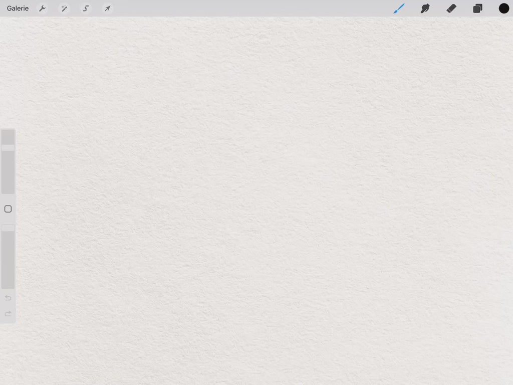 72 Dragon Drawing Brushes |2022 Collection