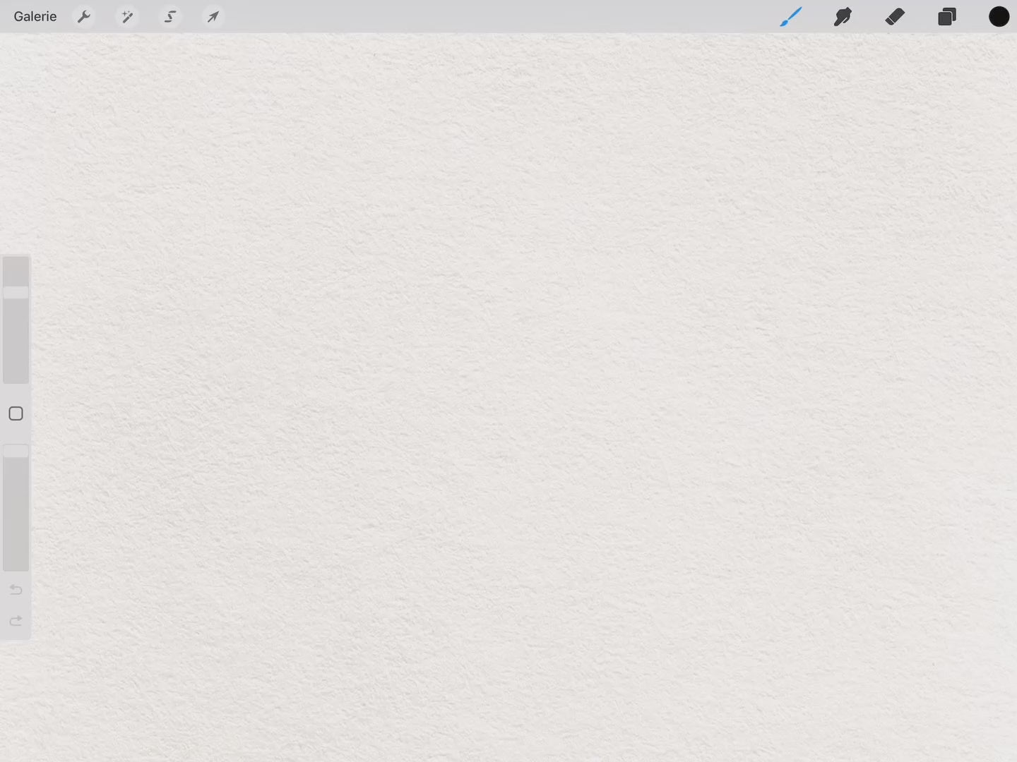72 Dragon Drawing Brushes |2022 Collection